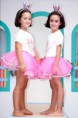 /album/fotogaleria/image-97-jpg/