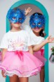 /album/fotogaleria/image-93-jpg1/