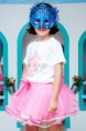 /album/fotogaleria/image-92-jpg/