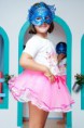 /album/fotogaleria/image-8-jpg2/